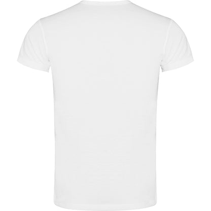 Kids´ Sublima T-Shirt (RY7129K)