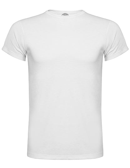 Sublima T-Shirt (RY7129)