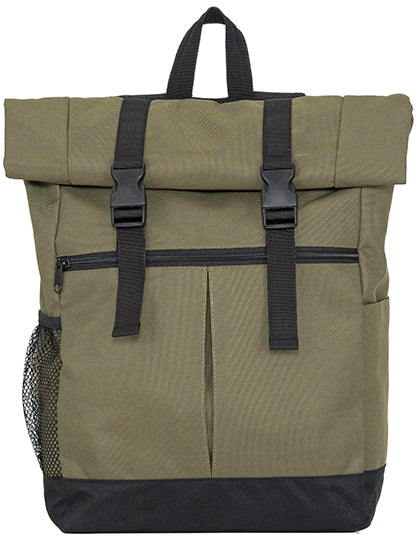 Dodo Bag (RY7138)