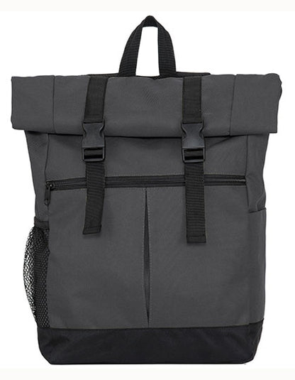 Dodo Bag (RY7138)