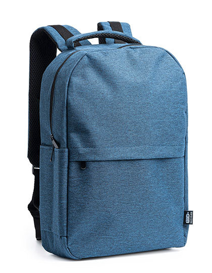 Gregor Backpack (RY7139)