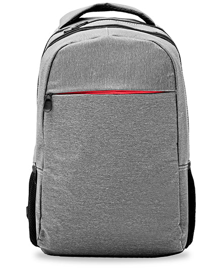 Backpack Chucao (RY7146)