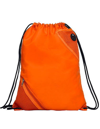 Cuanca String Bag (RY7150)