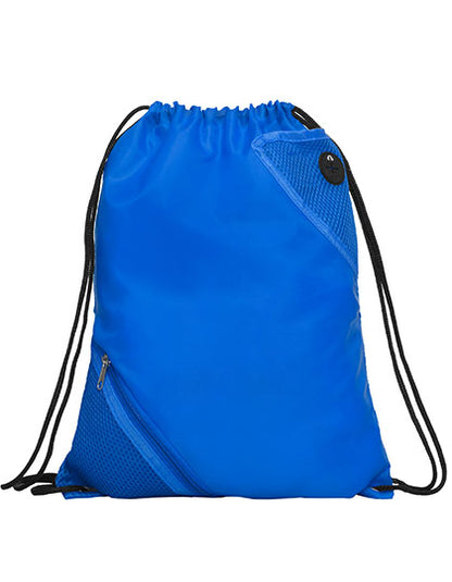 Cuanca String Bag (RY7150)