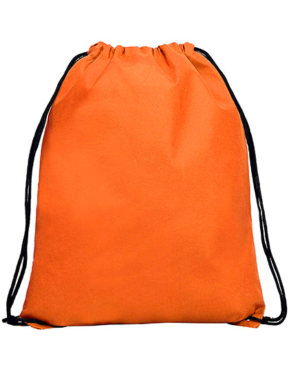 Calao String Bag (RY7151)