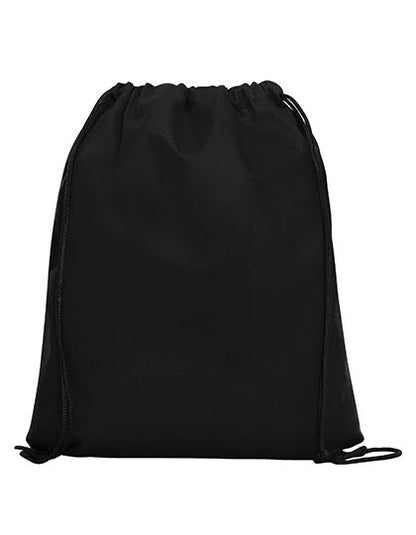Calao String Bag (RY7151)
