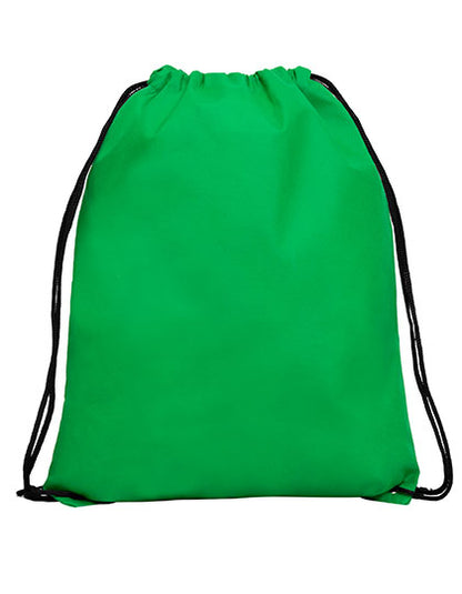 Calao String Bag (RY7151)