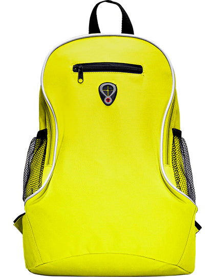 Condor Small Backpack (RY7153)