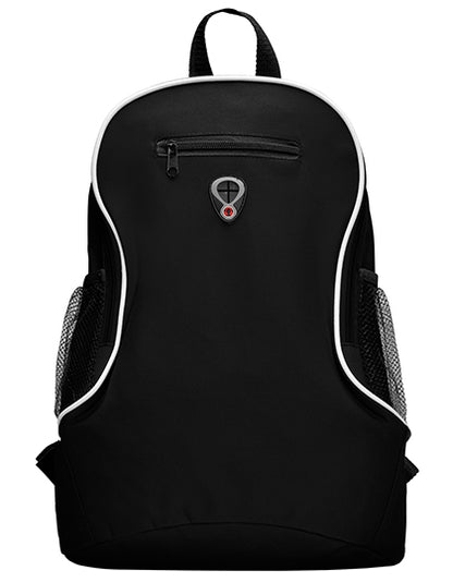 Condor Small Backpack (RY7153)