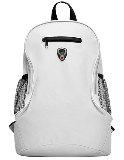 Condor Small Backpack (RY7153)
