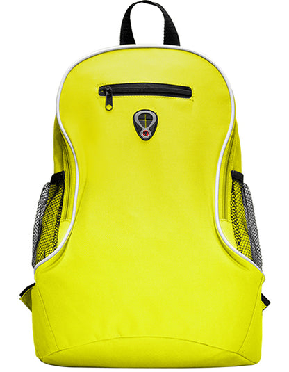 Condor Small Backpack (RY7153)