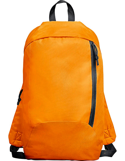 Sison Small Backpack (RY7154)