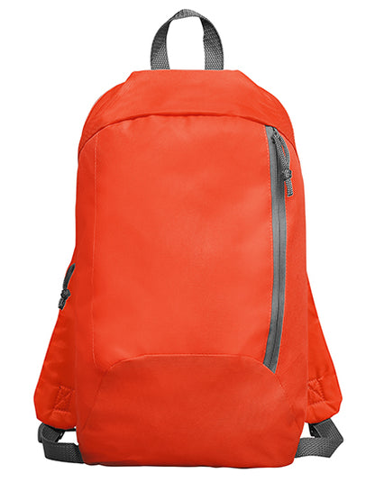 Sison Small Backpack (RY7154)