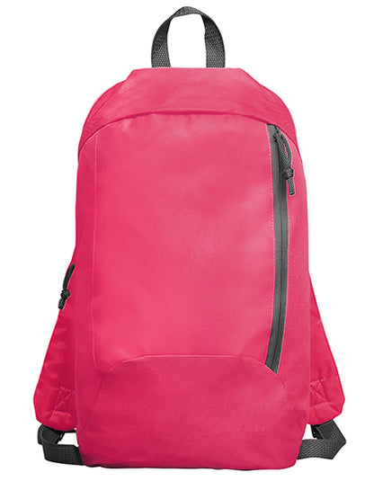 Sison Small Backpack (RY7154)