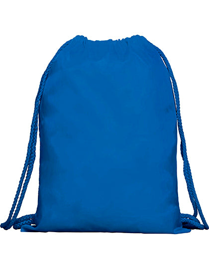 Kagu Bag (RY7155)