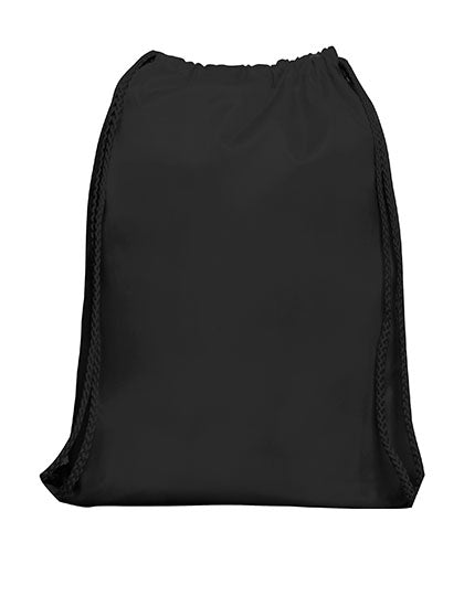 Kagu Bag (RY7155)
