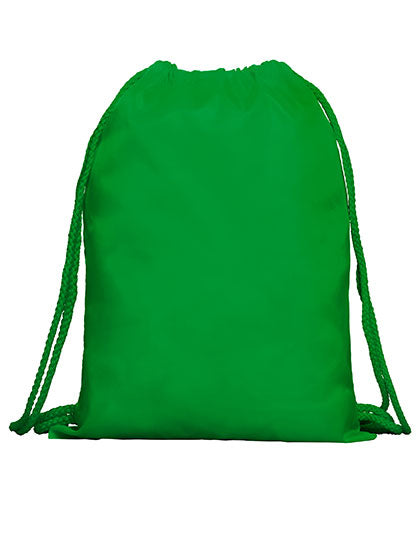 Kagu Bag (RY7155)