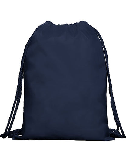 Kagu Bag (RY7155)