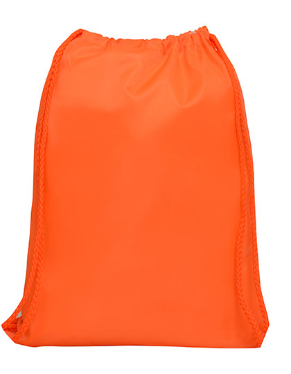 Kagu Bag (RY7155)