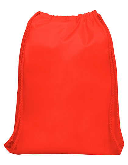 Kagu Bag (RY7155)