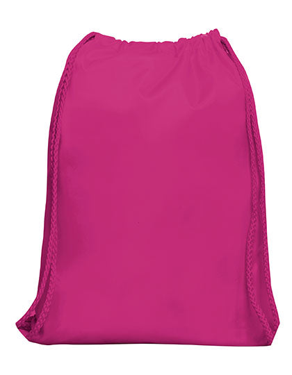 Kagu Bag (RY7155)