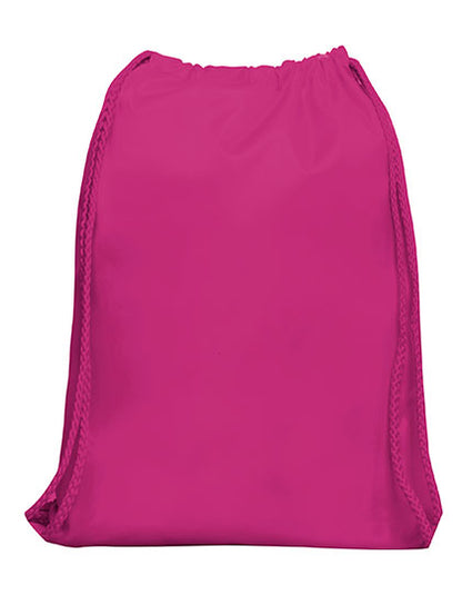 Kagu Bag (RY7155)