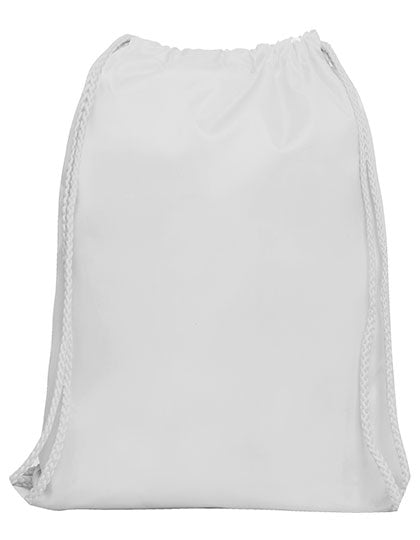Kagu Bag (RY7155)
