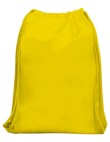 Kagu Bag (RY7155)