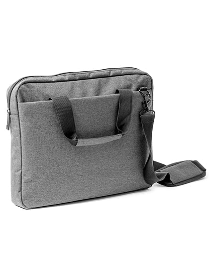 Document Bag Kalmar (RY7500)