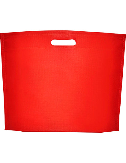 Ocean Bag (RY7501)