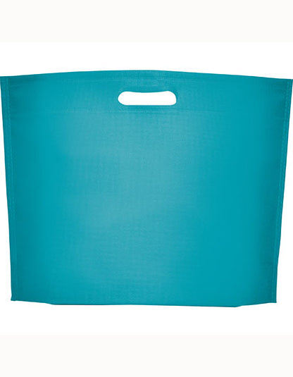 Ocean Bag (RY7501)