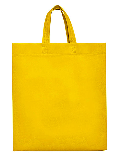 Lake Bag (RY7503)