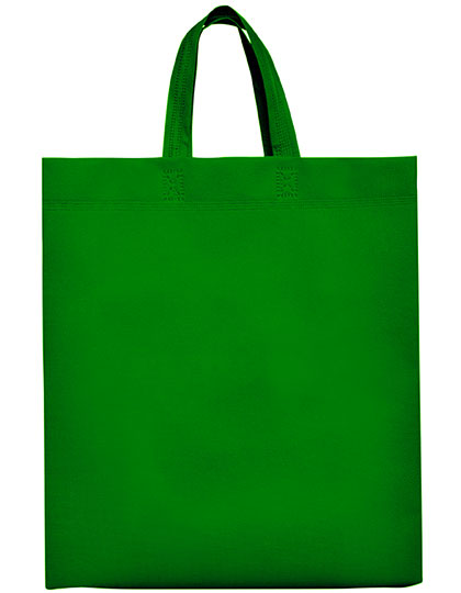 Lake Bag (RY7503)
