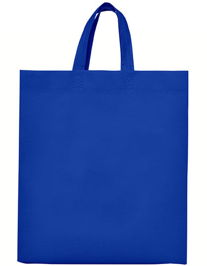Lake Bag (RY7503)