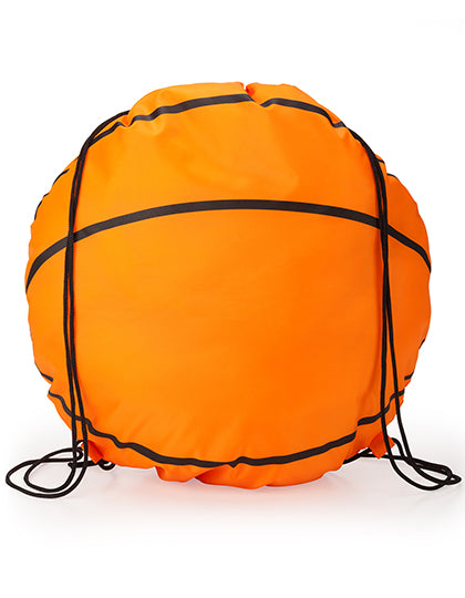Gymsac Milano (RY7526)