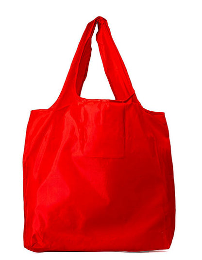 Pantala Bag (RY7549)