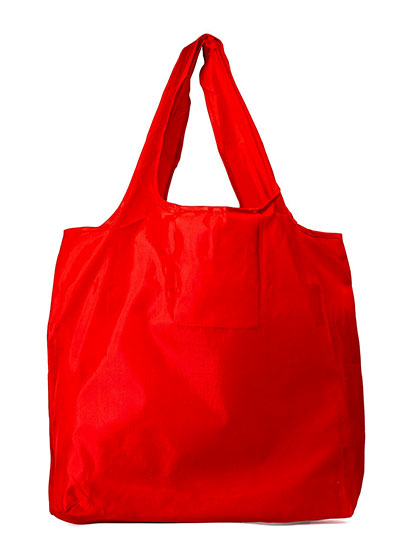 Pantala Bag (RY7549)