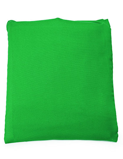 Pantala Bag (RY7549)