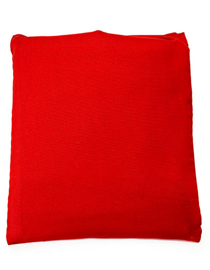 Pantala Bag (RY7549)