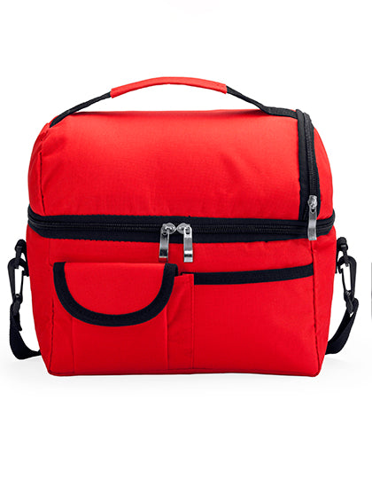 Cooler Bag Grulla (RY7605)