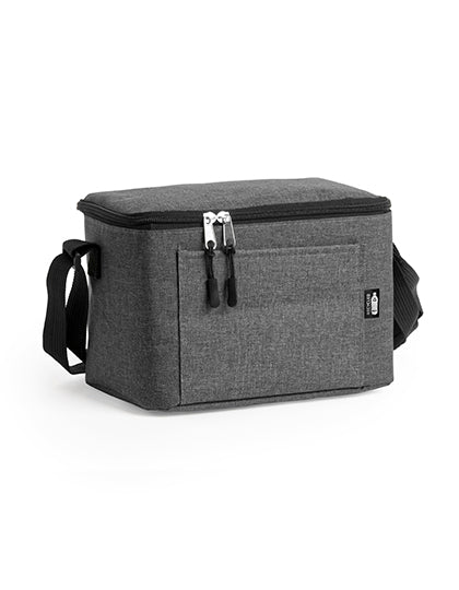 Cooler Bag Bismar (RY7608)
