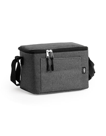 Cooler Bag Bismar (RY7608)