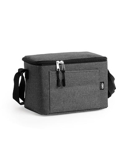 Cooler Bag Bismar (RY7608)