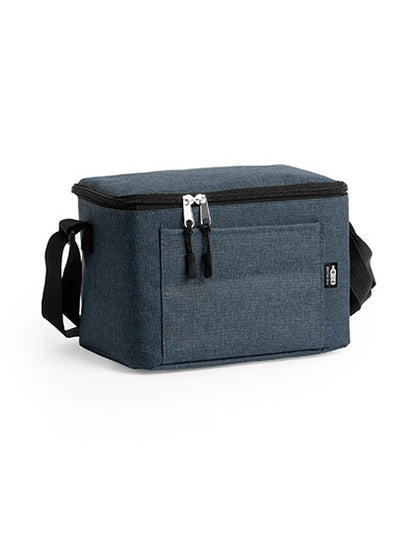 Cooler Bag Bismar (RY7608)