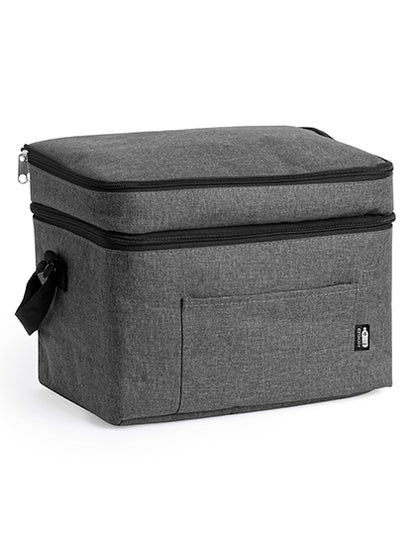 XL Cooler Bag Marlox (RY7609)