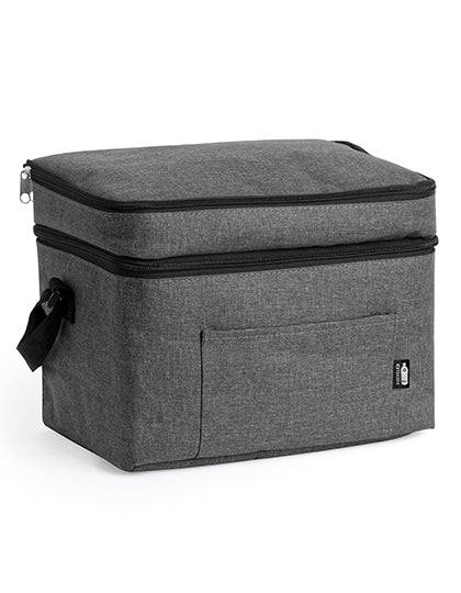 XL Cooler Bag Marlox (RY7609)