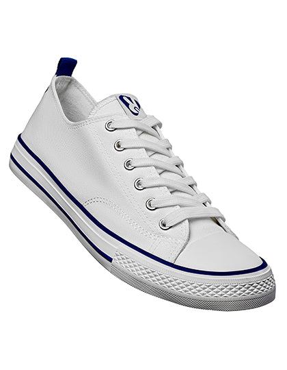 Biles Shoes (RY8300)