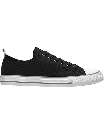 Biles Shoes (RY8300)