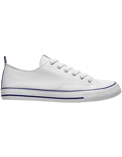 Biles Shoes (RY8300)