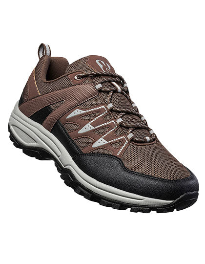 Trekking Shoe Megos (RY8310)